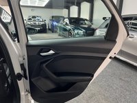 USED 2022 22 AUDI A1 1.0 TFSI 30 S line Sportback 5dr Petrol Manual Euro 6 (s/s) (110 ps) + CARPLAY/ANDROID AUTO +
