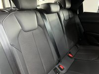 USED 2022 22 AUDI A1 1.0 TFSI 30 S line Sportback 5dr Petrol Manual Euro 6 (s/s) (110 ps) + CARPLAY/ANDROID AUTO +