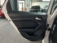 USED 2022 22 AUDI A1 1.0 TFSI 30 S line Sportback 5dr Petrol Manual Euro 6 (s/s) (110 ps) + CARPLAY/ANDROID AUTO +