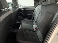USED 2022 22 AUDI A1 1.0 TFSI 30 S line Sportback 5dr Petrol Manual Euro 6 (s/s) (110 ps) + CARPLAY/ANDROID AUTO +