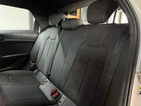 USED 2022 22 AUDI A1 1.0 TFSI 30 S line Sportback 5dr Petrol Manual Euro 6 (s/s) (110 ps) + CARPLAY/ANDROID AUTO +