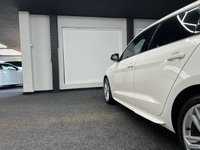 USED 2022 22 AUDI A1 1.0 TFSI 30 S line Sportback 5dr Petrol Manual Euro 6 (s/s) (110 ps) + CARPLAY/ANDROID AUTO +