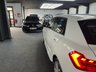 USED 2022 22 AUDI A1 1.0 TFSI 30 S line Sportback 5dr Petrol Manual Euro 6 (s/s) (110 ps) + CARPLAY/ANDROID AUTO +