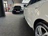 USED 2022 22 AUDI A1 1.0 TFSI 30 S line Sportback 5dr Petrol Manual Euro 6 (s/s) (110 ps) + CARPLAY/ANDROID AUTO +
