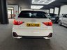 USED 2022 22 AUDI A1 1.0 TFSI 30 S line Sportback 5dr Petrol Manual Euro 6 (s/s) (110 ps) + CARPLAY/ANDROID AUTO +