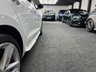 USED 2022 22 AUDI A1 1.0 TFSI 30 S line Sportback 5dr Petrol Manual Euro 6 (s/s) (110 ps) + CARPLAY/ANDROID AUTO +