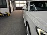 USED 2022 22 AUDI A1 1.0 TFSI 30 S line Sportback 5dr Petrol Manual Euro 6 (s/s) (110 ps) + CARPLAY/ANDROID AUTO +