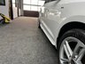 USED 2022 22 AUDI A1 1.0 TFSI 30 S line Sportback 5dr Petrol Manual Euro 6 (s/s) (110 ps) + CARPLAY/ANDROID AUTO +