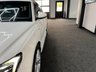 USED 2022 22 AUDI A1 1.0 TFSI 30 S line Sportback 5dr Petrol Manual Euro 6 (s/s) (110 ps) + CARPLAY/ANDROID AUTO +