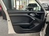 USED 2022 22 AUDI A1 1.0 TFSI 30 S line Sportback 5dr Petrol Manual Euro 6 (s/s) (110 ps) + CARPLAY/ANDROID AUTO +