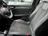 USED 2022 22 AUDI A1 1.0 TFSI 30 S line Sportback 5dr Petrol Manual Euro 6 (s/s) (110 ps) + CARPLAY/ANDROID AUTO +