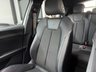USED 2022 22 AUDI A1 1.0 TFSI 30 S line Sportback 5dr Petrol Manual Euro 6 (s/s) (110 ps) + CARPLAY/ANDROID AUTO +