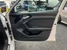 USED 2022 22 AUDI A1 1.0 TFSI 30 S line Sportback 5dr Petrol Manual Euro 6 (s/s) (110 ps) + CARPLAY/ANDROID AUTO +
