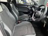 USED 2022 22 AUDI A1 1.0 TFSI 30 S line Sportback 5dr Petrol Manual Euro 6 (s/s) (110 ps) + CARPLAY/ANDROID AUTO +
