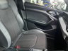 USED 2022 22 AUDI A1 1.0 TFSI 30 S line Sportback 5dr Petrol Manual Euro 6 (s/s) (110 ps) + CARPLAY/ANDROID AUTO +