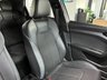 USED 2022 22 AUDI A1 1.0 TFSI 30 S line Sportback 5dr Petrol Manual Euro 6 (s/s) (110 ps) + CARPLAY/ANDROID AUTO +