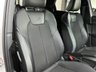 USED 2022 22 AUDI A1 1.0 TFSI 30 S line Sportback 5dr Petrol Manual Euro 6 (s/s) (110 ps) + CARPLAY/ANDROID AUTO +
