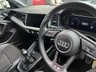 USED 2022 22 AUDI A1 1.0 TFSI 30 S line Sportback 5dr Petrol Manual Euro 6 (s/s) (110 ps) + CARPLAY/ANDROID AUTO +