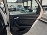 USED 2022 22 AUDI A1 1.0 TFSI 30 S line Sportback 5dr Petrol Manual Euro 6 (s/s) (110 ps) + CARPLAY/ANDROID AUTO +