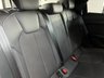 USED 2022 22 AUDI A1 1.0 TFSI 30 S line Sportback 5dr Petrol Manual Euro 6 (s/s) (110 ps) + CARPLAY/ANDROID AUTO +