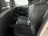 USED 2022 22 AUDI A1 1.0 TFSI 30 S line Sportback 5dr Petrol Manual Euro 6 (s/s) (110 ps) + CARPLAY/ANDROID AUTO +