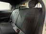 USED 2022 22 AUDI A1 1.0 TFSI 30 S line Sportback 5dr Petrol Manual Euro 6 (s/s) (110 ps) + CARPLAY/ANDROID AUTO +