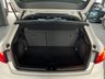 USED 2022 22 AUDI A1 1.0 TFSI 30 S line Sportback 5dr Petrol Manual Euro 6 (s/s) (110 ps) + CARPLAY/ANDROID AUTO +