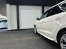USED 2022 22 AUDI A1 1.0 TFSI 30 S line Sportback 5dr Petrol Manual Euro 6 (s/s) (110 ps) + CARPLAY/ANDROID AUTO +