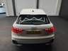 USED 2022 22 AUDI A1 1.0 TFSI 30 S line Sportback 5dr Petrol Manual Euro 6 (s/s) (110 ps) + CARPLAY/ANDROID AUTO +
