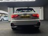 USED 2022 22 AUDI A1 1.0 TFSI 30 S line Sportback 5dr Petrol Manual Euro 6 (s/s) (110 ps) + CARPLAY/ANDROID AUTO +