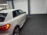 USED 2022 22 AUDI A1 1.0 TFSI 30 S line Sportback 5dr Petrol Manual Euro 6 (s/s) (110 ps) + CARPLAY/ANDROID AUTO +