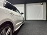USED 2022 22 AUDI A1 1.0 TFSI 30 S line Sportback 5dr Petrol Manual Euro 6 (s/s) (110 ps) + CARPLAY/ANDROID AUTO +