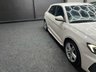 USED 2022 22 AUDI A1 1.0 TFSI 30 S line Sportback 5dr Petrol Manual Euro 6 (s/s) (110 ps) + CARPLAY/ANDROID AUTO +