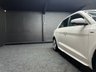 USED 2022 22 AUDI A1 1.0 TFSI 30 S line Sportback 5dr Petrol Manual Euro 6 (s/s) (110 ps) + CARPLAY/ANDROID AUTO +