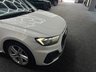 USED 2022 22 AUDI A1 1.0 TFSI 30 S line Sportback 5dr Petrol Manual Euro 6 (s/s) (110 ps) + CARPLAY/ANDROID AUTO +