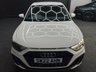 USED 2022 22 AUDI A1 1.0 TFSI 30 S line Sportback 5dr Petrol Manual Euro 6 (s/s) (110 ps) + CARPLAY/ANDROID AUTO +