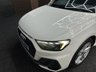 USED 2022 22 AUDI A1 1.0 TFSI 30 S line Sportback 5dr Petrol Manual Euro 6 (s/s) (110 ps) + CARPLAY/ANDROID AUTO +