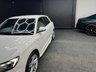 USED 2022 22 AUDI A1 1.0 TFSI 30 S line Sportback 5dr Petrol Manual Euro 6 (s/s) (110 ps) + CARPLAY/ANDROID AUTO +