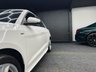 USED 2022 22 AUDI A1 1.0 TFSI 30 S line Sportback 5dr Petrol Manual Euro 6 (s/s) (110 ps) + CARPLAY/ANDROID AUTO +