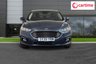 USED 2020 20 FORD MONDEO 2.0 TiVCT Titanium Edition Saloon 4dr Petrol Hybrid CVT Euro 6 (s/s) (18 inch alloys) (187 ps) Front / Rear Parking Sensors, Heated Driver And Passenger Seat, Touchscreen Navigation, 18In Alloys, Power Foldable Door Mirrors Front / Rear Parking Sensors, Heated Driver And Passenger Seat, Touchscreen Navigation, 18In Alloys, Power Foldable Door Mirrors