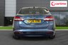 USED 2020 20 FORD MONDEO 2.0 TiVCT Titanium Edition Saloon 4dr Petrol Hybrid CVT Euro 6 (s/s) (18 inch alloys) (187 ps) Front / Rear Parking Sensors, Heated Driver And Passenger Seat, Touchscreen Navigation, 18In Alloys, Power Foldable Door Mirrors Front / Rear Parking Sensors, Heated Driver And Passenger Seat, Touchscreen Navigation, 18In Alloys, Power Foldable Door Mirrors