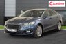 USED 2020 20 FORD MONDEO 2.0 TiVCT Titanium Edition Saloon 4dr Petrol Hybrid CVT Euro 6 (s/s) (18 inch alloys) (187 ps) Front / Rear Parking Sensors, Heated Driver And Passenger Seat, Touchscreen Navigation, 18In Alloys, Power Foldable Door Mirrors Front / Rear Parking Sensors, Heated Driver And Passenger Seat, Touchscreen Navigation, 18In Alloys, Power Foldable Door Mirrors