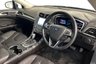 USED 2020 20 FORD MONDEO 2.0 TiVCT Titanium Edition Saloon 4dr Petrol Hybrid CVT Euro 6 (s/s) (18 inch alloys) (187 ps) Front / Rear Parking Sensors, Heated Driver And Passenger Seat, Touchscreen Navigation, 18In Alloys, Power Foldable Door Mirrors Front / Rear Parking Sensors, Heated Driver And Passenger Seat, Touchscreen Navigation, 18In Alloys, Power Foldable Door Mirrors