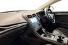 USED 2020 20 FORD MONDEO 2.0 TiVCT Titanium Edition Saloon 4dr Petrol Hybrid CVT Euro 6 (s/s) (18 inch alloys) (187 ps) Front / Rear Parking Sensors, Heated Driver And Passenger Seat, Touchscreen Navigation, 18In Alloys, Power Foldable Door Mirrors Front / Rear Parking Sensors, Heated Driver And Passenger Seat, Touchscreen Navigation, 18In Alloys, Power Foldable Door Mirrors