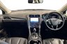 USED 2020 20 FORD MONDEO 2.0 TiVCT Titanium Edition Saloon 4dr Petrol Hybrid CVT Euro 6 (s/s) (18 inch alloys) (187 ps) Front / Rear Parking Sensors, Heated Driver And Passenger Seat, Touchscreen Navigation, 18In Alloys, Power Foldable Door Mirrors Front / Rear Parking Sensors, Heated Driver And Passenger Seat, Touchscreen Navigation, 18In Alloys, Power Foldable Door Mirrors