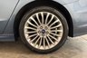 USED 2020 20 FORD MONDEO 2.0 TiVCT Titanium Edition Saloon 4dr Petrol Hybrid CVT Euro 6 (s/s) (18 inch alloys) (187 ps) Front / Rear Parking Sensors, Heated Driver And Passenger Seat, Touchscreen Navigation, 18In Alloys, Power Foldable Door Mirrors Front / Rear Parking Sensors, Heated Driver And Passenger Seat, Touchscreen Navigation, 18In Alloys, Power Foldable Door Mirrors