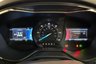 USED 2020 20 FORD MONDEO 2.0 TiVCT Titanium Edition Saloon 4dr Petrol Hybrid CVT Euro 6 (s/s) (18 inch alloys) (187 ps) Front / Rear Parking Sensors, Heated Driver And Passenger Seat, Touchscreen Navigation, 18In Alloys, Power Foldable Door Mirrors Front / Rear Parking Sensors, Heated Driver And Passenger Seat, Touchscreen Navigation, 18In Alloys, Power Foldable Door Mirrors