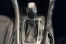 USED 2020 20 FORD MONDEO 2.0 TiVCT Titanium Edition Saloon 4dr Petrol Hybrid CVT Euro 6 (s/s) (18 inch alloys) (187 ps) Front / Rear Parking Sensors, Heated Driver And Passenger Seat, Touchscreen Navigation, 18In Alloys, Power Foldable Door Mirrors Front / Rear Parking Sensors, Heated Driver And Passenger Seat, Touchscreen Navigation, 18In Alloys, Power Foldable Door Mirrors