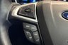 USED 2020 20 FORD MONDEO 2.0 TiVCT Titanium Edition Saloon 4dr Petrol Hybrid CVT Euro 6 (s/s) (18 inch alloys) (187 ps) Front / Rear Parking Sensors, Heated Driver And Passenger Seat, Touchscreen Navigation, 18In Alloys, Power Foldable Door Mirrors Front / Rear Parking Sensors, Heated Driver And Passenger Seat, Touchscreen Navigation, 18In Alloys, Power Foldable Door Mirrors