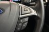 USED 2020 20 FORD MONDEO 2.0 TiVCT Titanium Edition Saloon 4dr Petrol Hybrid CVT Euro 6 (s/s) (18 inch alloys) (187 ps) Front / Rear Parking Sensors, Heated Driver And Passenger Seat, Touchscreen Navigation, 18In Alloys, Power Foldable Door Mirrors Front / Rear Parking Sensors, Heated Driver And Passenger Seat, Touchscreen Navigation, 18In Alloys, Power Foldable Door Mirrors